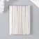 Surgut for printing rod 1/4 "Vanilla" 12.7x0.7x0.7 cm