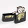 Lighter gasoline "Tiger"