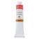 Oil paint in the tube 46 ml, ZHK "Sonnet", Red Light, 2604336