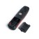 Feron Th2403 worker on batteries 3haa 2W plastic