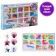 Set for creativity "Studio of Jewelry", cold heart, 13 types of beads