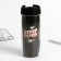 Gift set "Super Hero": Diary and thermostat