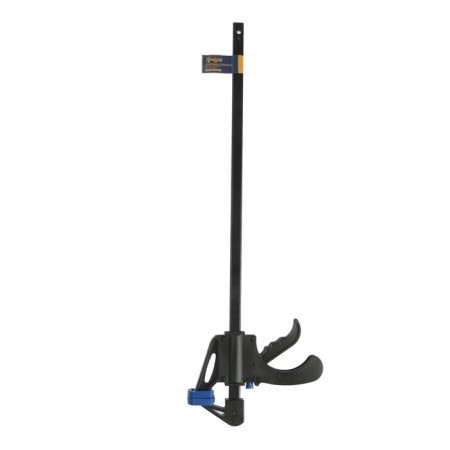 Stroking fast tundra, F-shaped, 450 x 60 x 625 mm-8