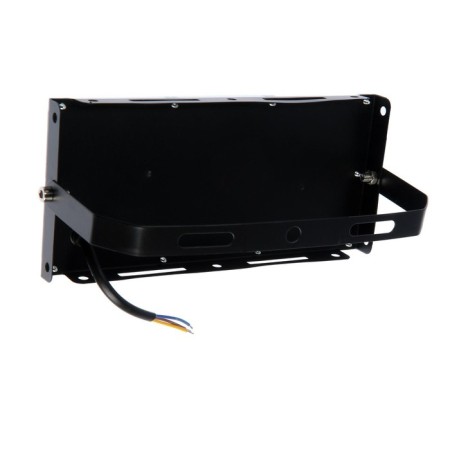 Feetor Modular Mi-01b 50W, IP65, 4500LM, 6500K, 220V black-3