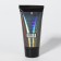 Polygel for building, 3 phase, 30 ml, led/uv, white color