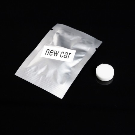 Frone flavored liner, new machine, 7 × 16 mm