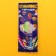 Caramel soft "Skimiks" with a toy, 5 g