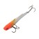 Rattlin Namazu Stalker Silicone, l = 70 mm, 20g, sinking No. 23