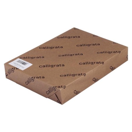 Binding cardboard (shelter) 0.9 mm, 21 x 30 cm, 540 g/m², gray-2