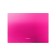 Folder-carte, 12 departments, 700 μm, Erichkrause "Diagonal Vivid", elastic band, embossing, mix