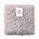 Case on the pillow Ethel Soft 43*43cm, cent