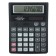 Coalculator, 12 - discharge, SDC - 885