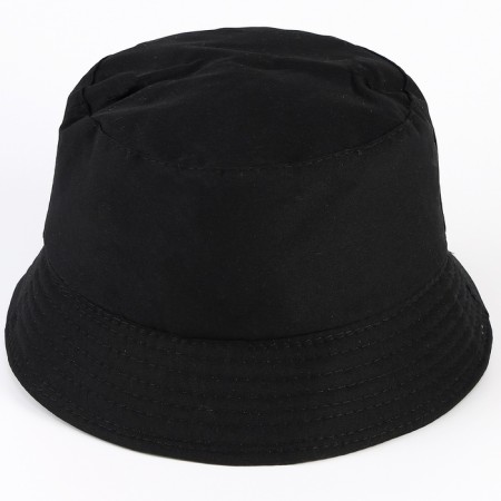 Panama Panam for a girl "Cat", Black color, rr 54-5
