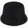 Panama Panam for a girl "Cat", Black color, rr 54