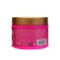 Master Fresh whitener, with a measured spoon, 500 g