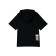 T -shirt for a boy PlayTode, height 134 cm