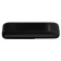 Cell phone MAXVI K18, 2.4 ", TFT, 1.3MP, Microsd, 2SIM, 800 mACH, Black