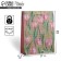 Package Gift Crafts Vertical, packaging, “tulips”, l 31 x 40 x 11.5 cm
