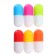 Sharikov-priko-prick "Plug Capsule", mix