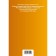 The Code of Administrative Procedure of the Russian Federation. As amended on 02.02.23
