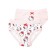 Panties for a girl, height 86-92 cm, 2 pcs