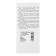 Permanent marker 3.3 mm centropen 2836, line 2 mm, black color
