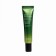 Farmstay-roller for skin around the eyes with avocado extract, 25 ml