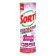Sorti Lilac cleaner, powder, universal, 500 g