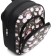 Baby backpack with pockets, cats aristocrats, 23*19*6cm