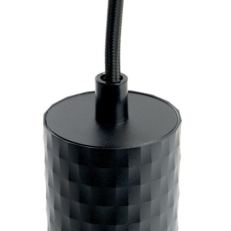 Ceiling Feron Feron ML1878, IP20, GU10, 35 W, 55x55x200 mm, black color black-3