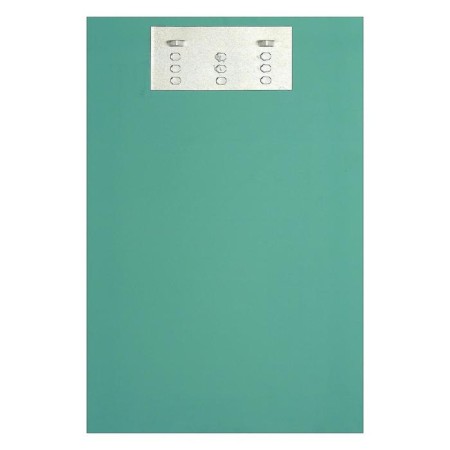 Mirror "Rectangle", wall, 39x59 cm-3
