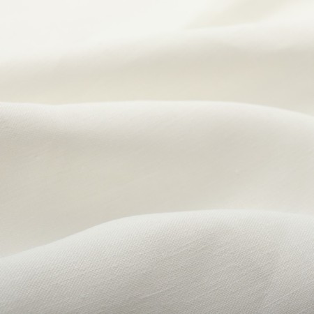 GPECT ETECE Kitchen Linen 176x176 cm, 100% linen 240 g/m2-5