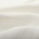 GPECT ETECE Kitchen Linen 176x176 cm, 100% linen 240 g/m2
