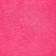 Poveris towel I am a “gnome”, pink color, size 24-32, 100 % cotton, 320 g/m2