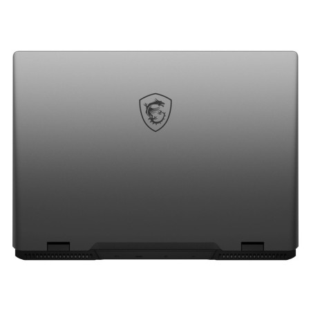 Laptop MSI Creator M16 HX C14VEG-034RU Core i7 14700HX 16GB SSD1TB NVIDIA GEFORCE RTX4050 1066874-6