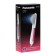 Combuster-rectifier Panasonic Styler EH-KE16-VP615, 650 W, 2 modes, white-pink