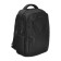 Youth backpack 43 x 31 x 14, ergonomic back, Devente Business 19l, 2 departments 7032488