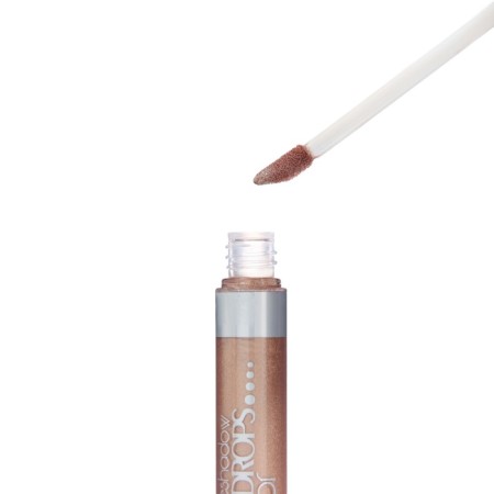 Creamy shadows Color Drops Belordesign tone 001, 7.7 g-1