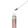 Creamy shadows Color Drops Belordesign tone 001, 7.7 g