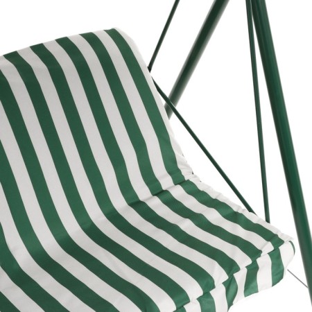 Garden "Green Green, 175 x 150 x 120cm, maximum load 150 kg-2