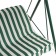 Garden "Green Green, 175 x 150 x 120cm, maximum load 150 kg