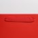 Gift package laminated, packaging, "red", ml 23 x 27 x 11.5 cm