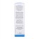 Moisturizing face cream Aravia Laboratories with hyaluronic acid, 50 ml