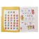 “1000 best puzzles for children”, Dmitrieva V.G., Gorbunova I.V.