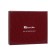 Carriage SECRET SKIN SYN-AKE WRINKLEESS 3 SET, 3 objects: face cream 50 g, foam 100 ml, eye cream 30 g