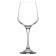 Set of glasses for wine LAV LAL, 400 ml, 6 pcs