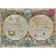 Puzzle "World of the World of Great Discoveries", 2000 elements