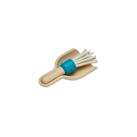 Plan Toys cleaning set-2