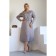 Women's dress, size 52