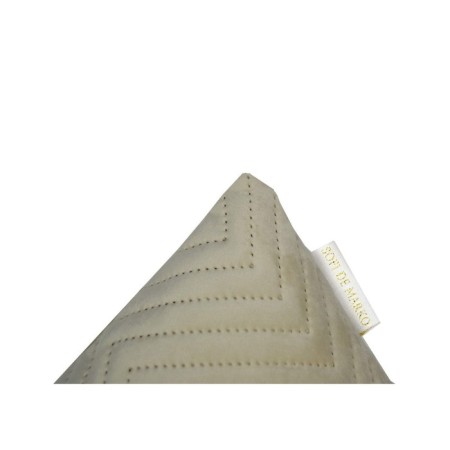 Pillowcase "Onyx No. 15", size 45x45 cm-2